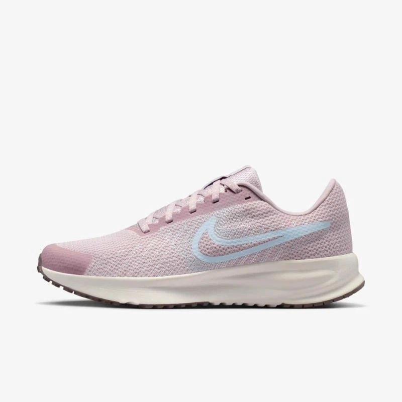 Tênis Nike Run Defy Running Feminino 