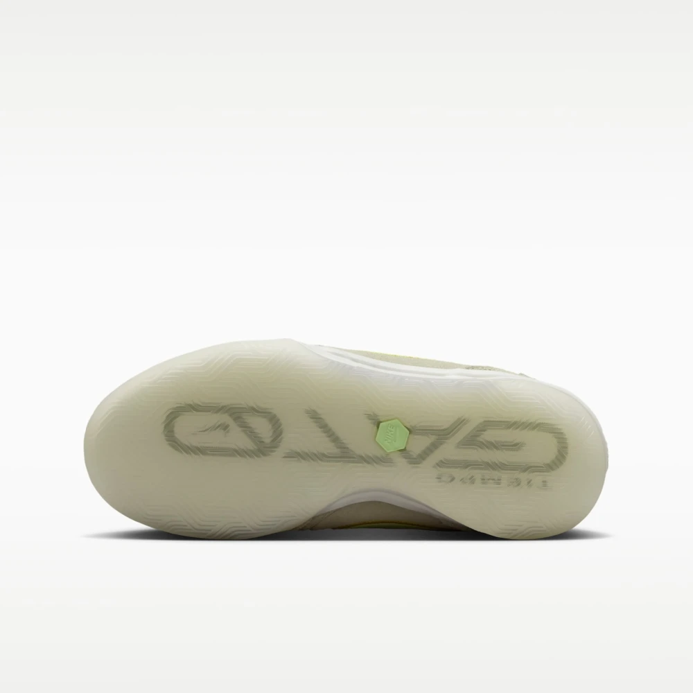 https://infinitysport.s3.amazonaws.com/products/3aac247c-7b40-488e-90af-a9b78179b1eb.webp