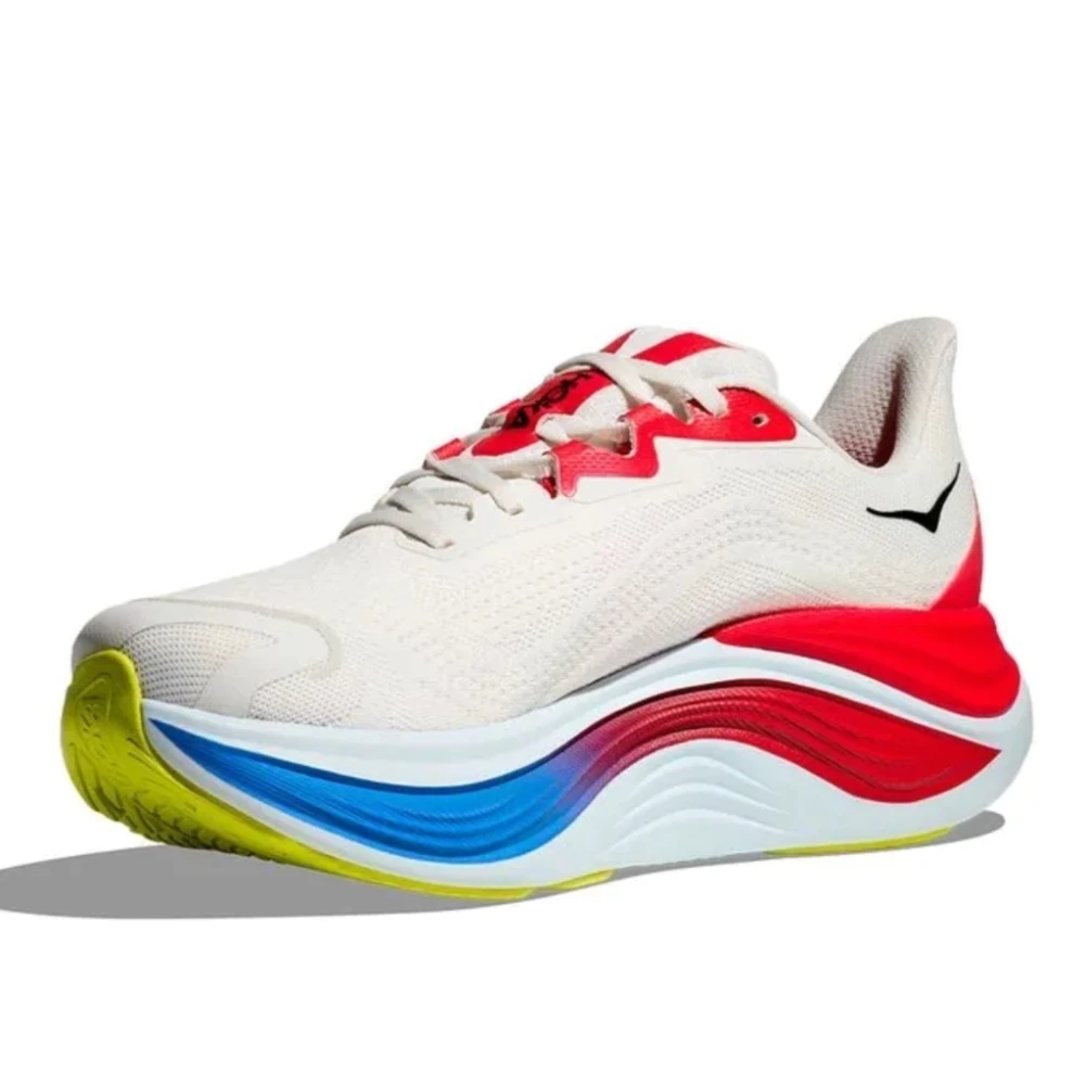 https://infinitysport.s3.amazonaws.com/products/3aac584a-684a-4965-ada3-3308159f5f9e.webp