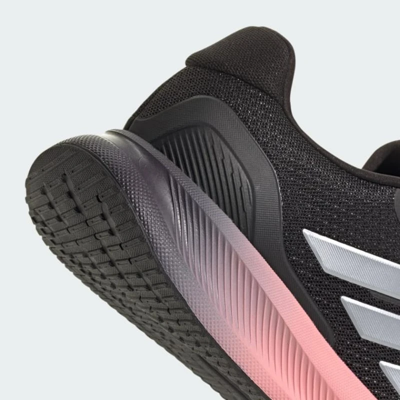 https://infinitysport.s3.amazonaws.com/products/3ab49fca-b3a3-427e-b22d-056a4814cfae.webp