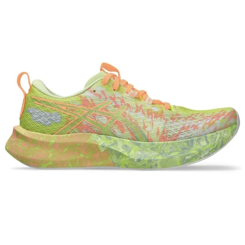 TÊNIS ASICS NOOSA TRI™ 16 RUNNING FEMENINO 