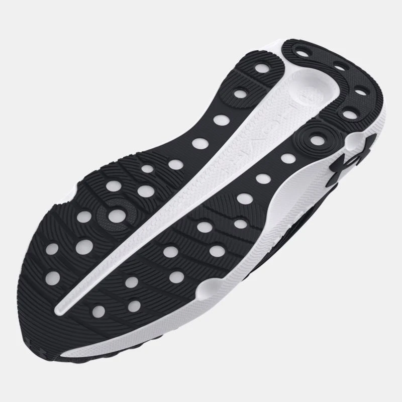 https://infinitysport.s3.amazonaws.com/products/3abe744a-8786-4eae-8c6d-a6d994383ce7.webp