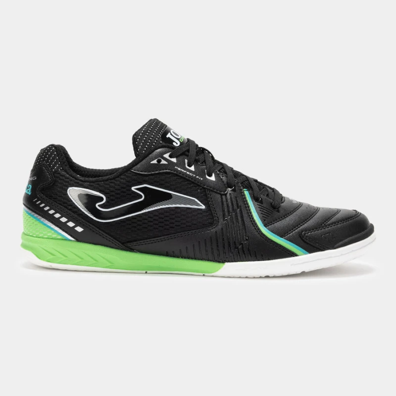 CHUTEIRA JOMA FUTSAL DRIBLING MASCULINO 