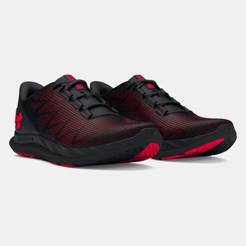 https://infinitysport.s3.amazonaws.com/products/3ac5aa0d-f43f-4632-9045-c5796f79fbe3.webp