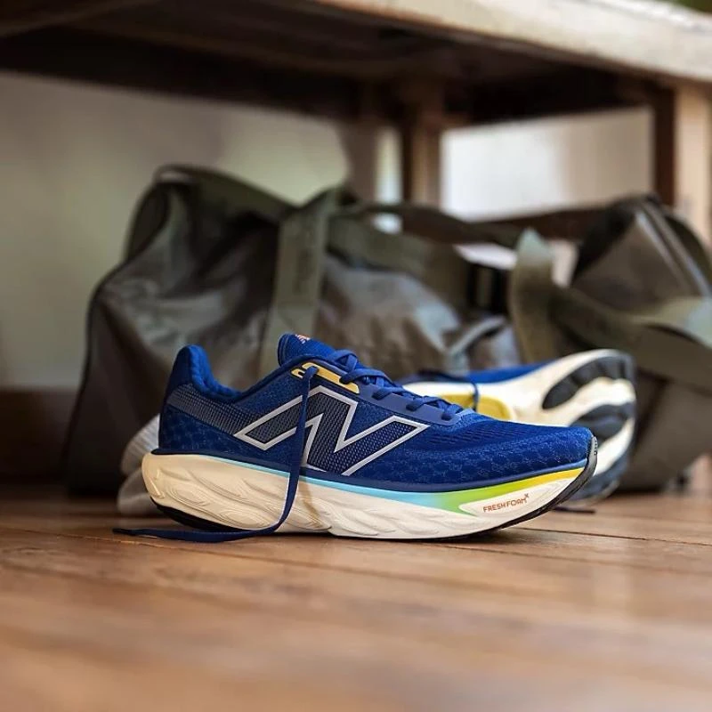 https://infinitysport.s3.amazonaws.com/products/3ac74694-b310-4b8d-ae37-4c1f94140dac.webp
