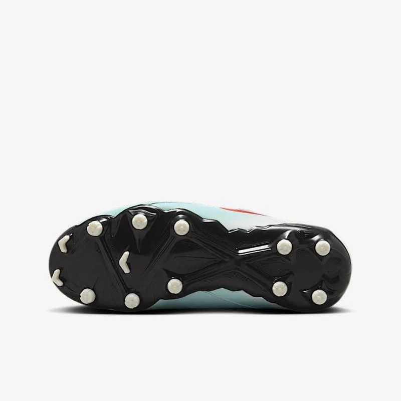 https://infinitysport.s3.amazonaws.com/products/3aca21a7-857a-438f-a039-241a04081b85.webp