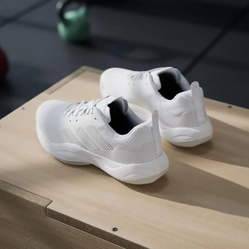 https://infinitysport.s3.amazonaws.com/products/3ad157f1-4ff0-4c4a-a327-4f99d77d22ea.webp