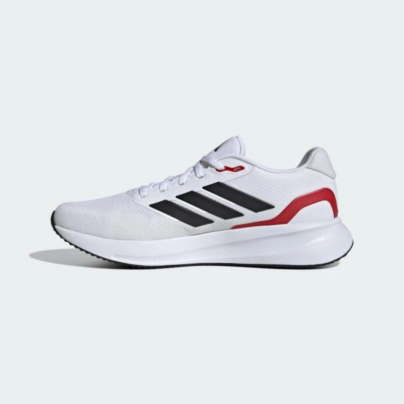 https://infinitysport.s3.amazonaws.com/products/3ad3a85a-a502-475c-af4d-7e3f7f3ccd43.webp
