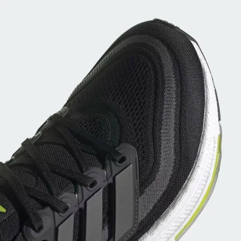 https://infinitysport.s3.amazonaws.com/products/3ad515fd-2866-410e-b7d6-c47eb5308412.webp