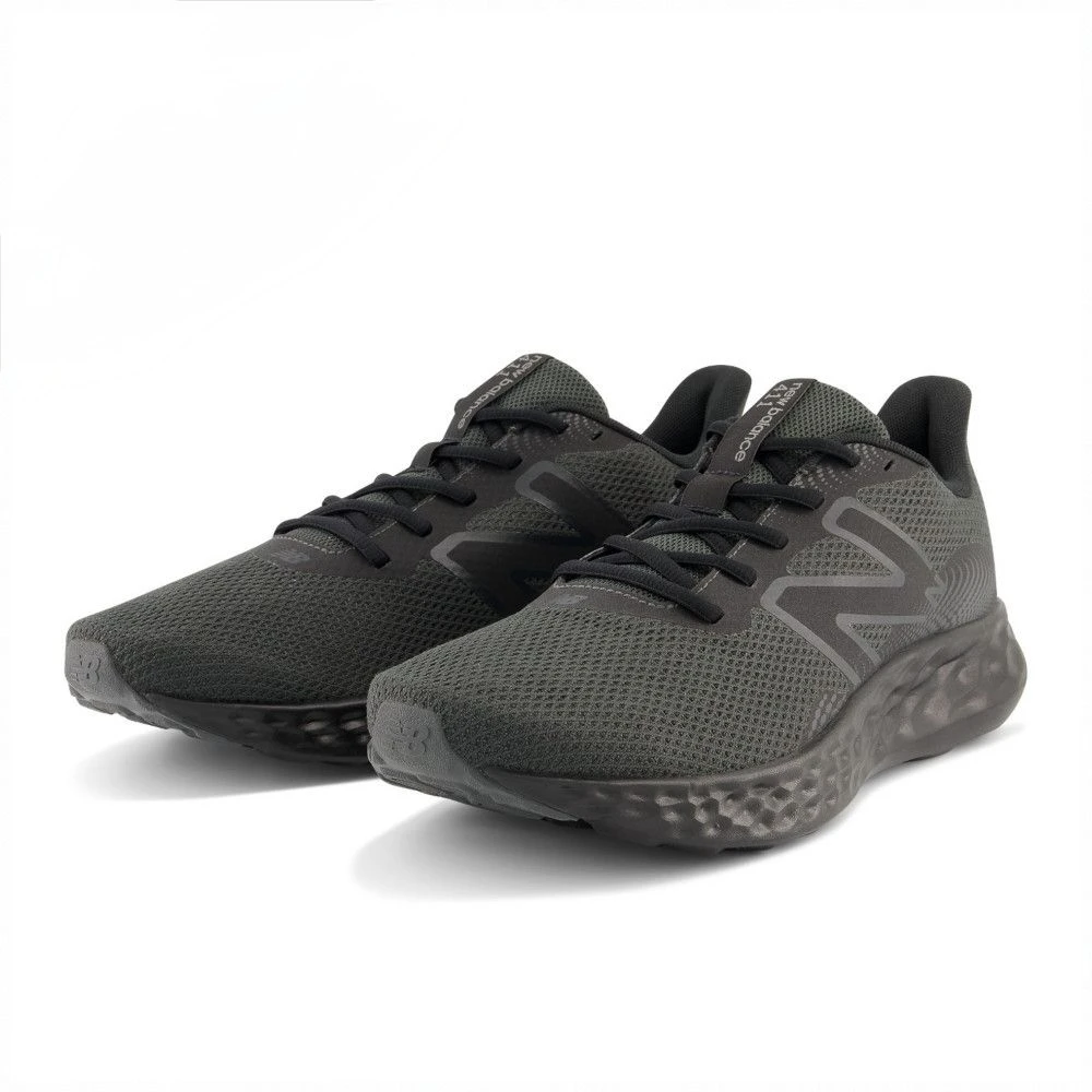 https://infinitysport.s3.amazonaws.com/products/3ae700bd-06fb-4016-a850-314010dd9764.webp