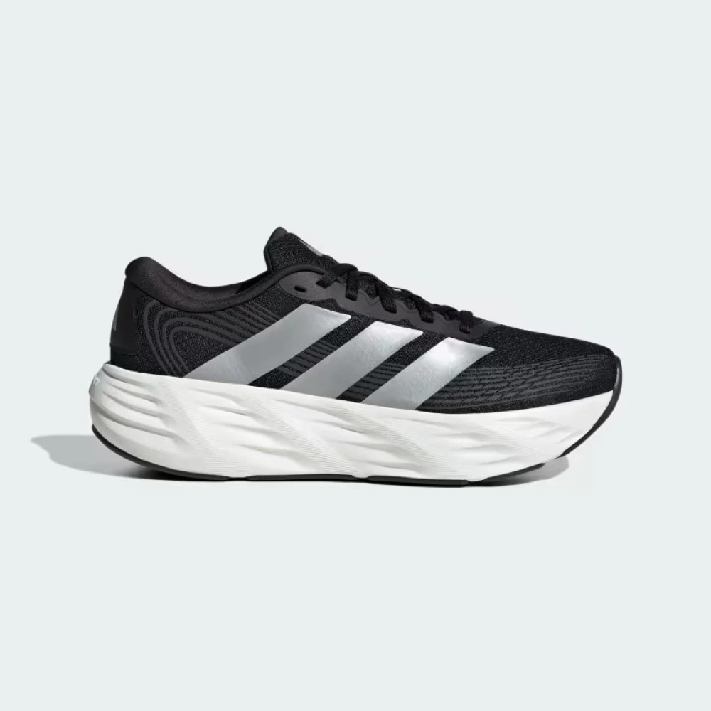 Tênis Adidas GALAXY 8 RUNNING Masculino