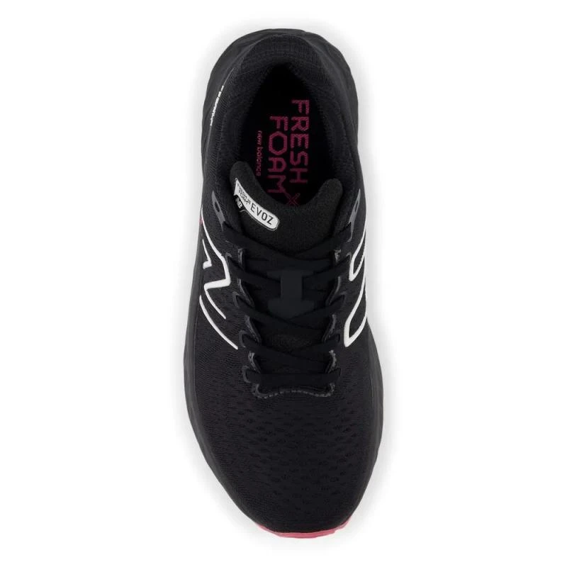 https://infinitysport.s3.amazonaws.com/products/3aecf5c7-5b1d-4920-849f-8187d51663d4.webp