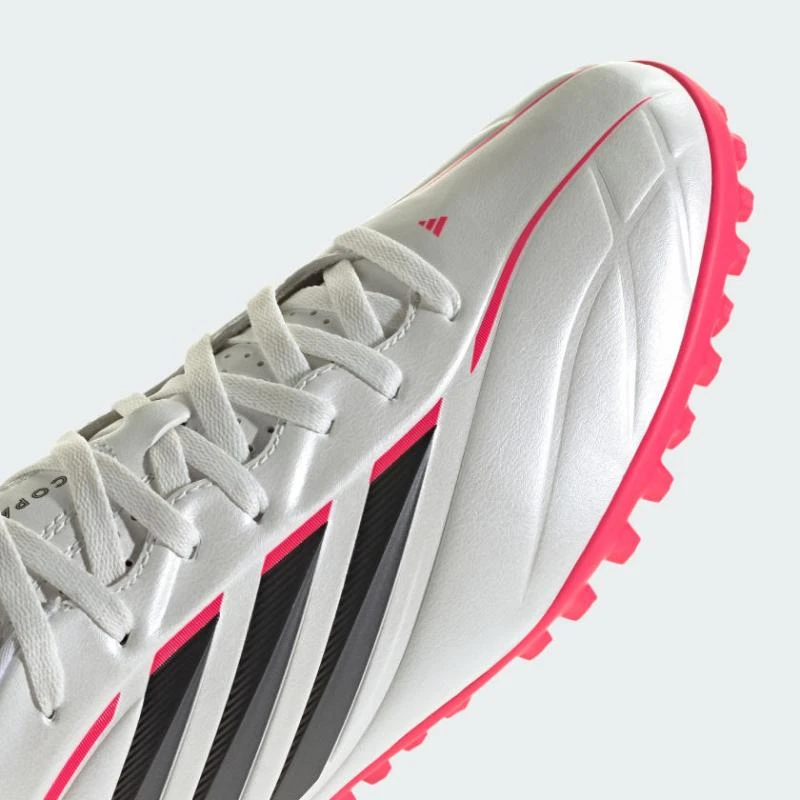 https://infinitysport.s3.amazonaws.com/products/3aede765-2ff9-465c-8e65-1cc793782e51.webp