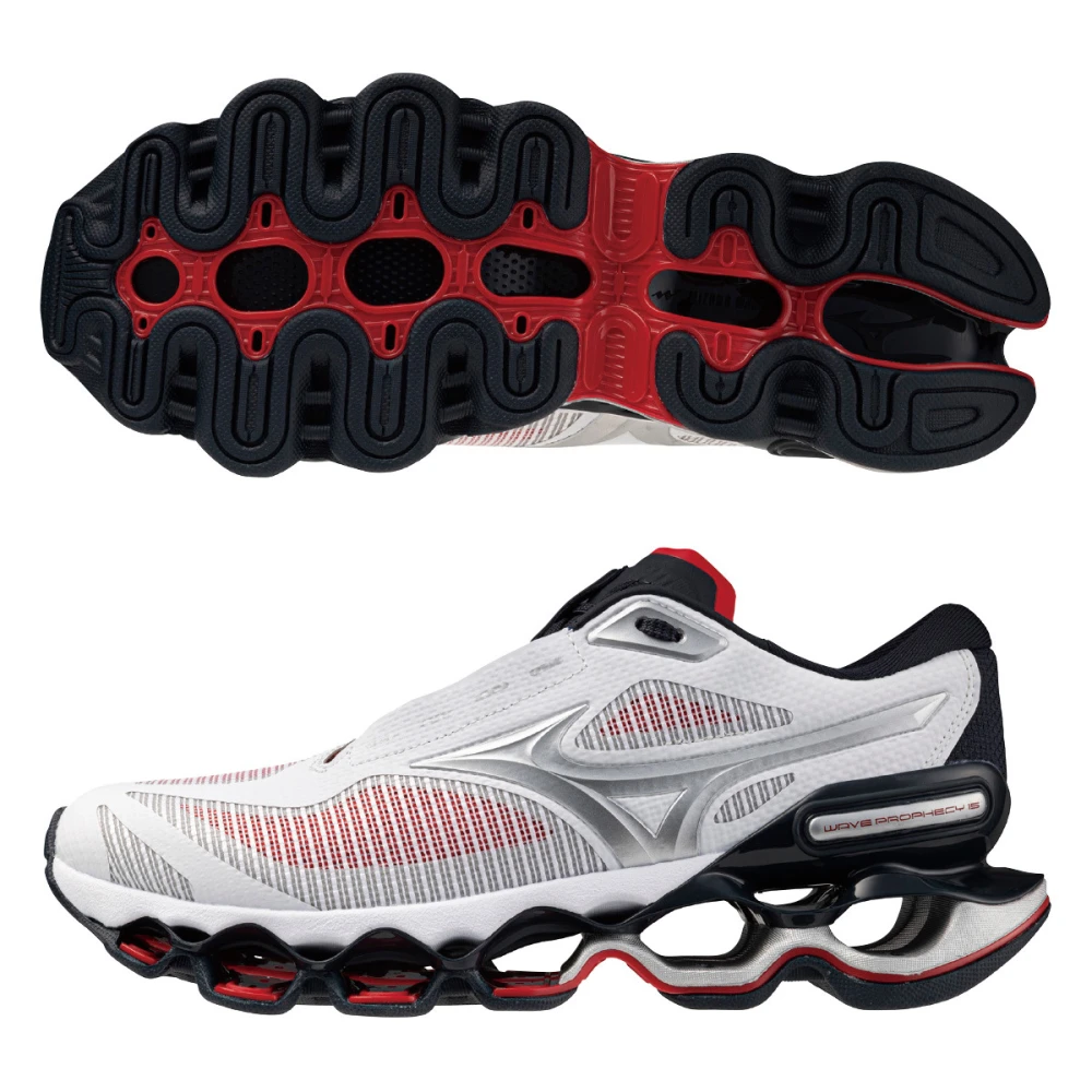 https://infinitysport.s3.amazonaws.com/products/3afee96c-b557-4606-ac4f-0d3c9bbdad1c.webp