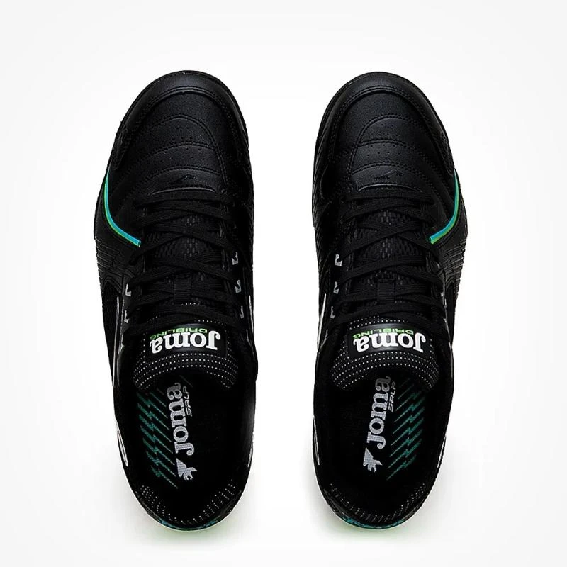 https://infinitysport.s3.amazonaws.com/products/3b02f891-a24f-41b1-ad87-76ce4547ee63.webp