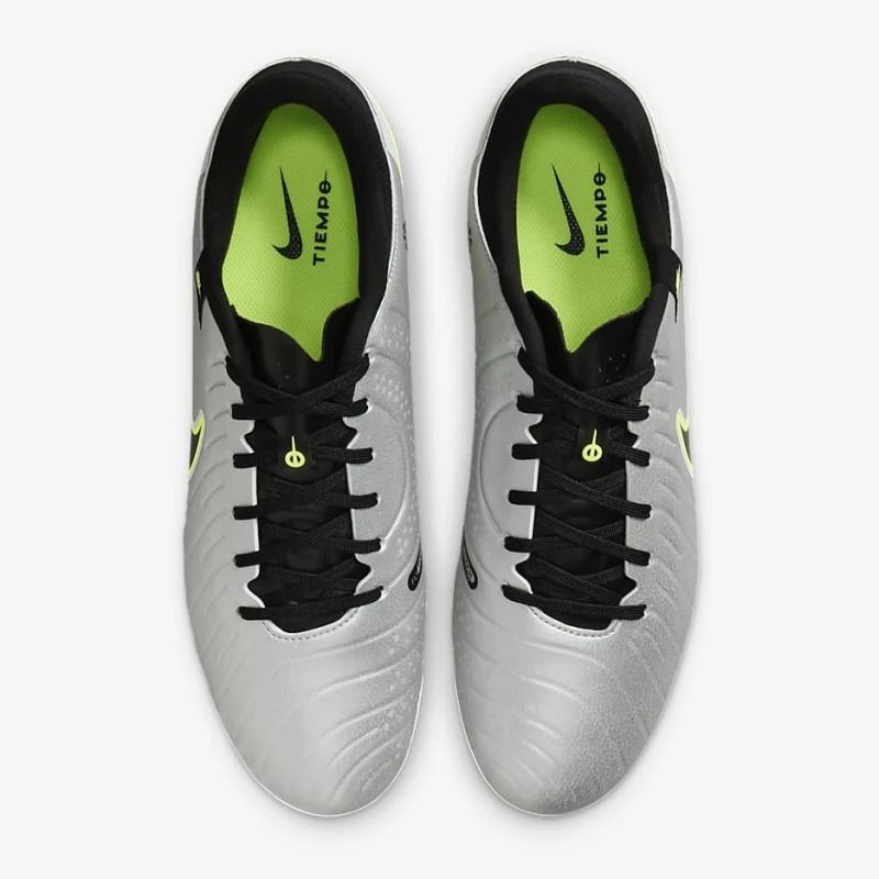 https://infinitysport.s3.amazonaws.com/products/3b0b7f91-8eaf-43eb-942e-8e6e9c7232c5.webp