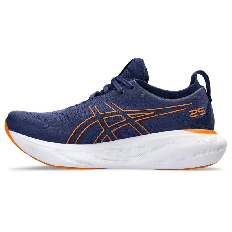 https://infinitysport.s3.amazonaws.com/products/3b10b199-7691-4d24-b549-7eeddb6e80d5.webp