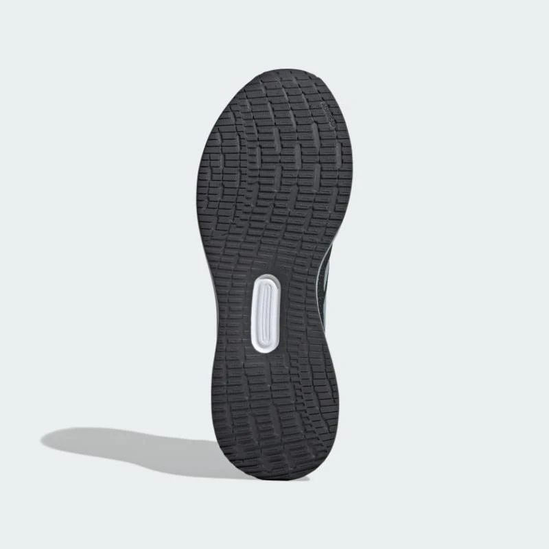 https://infinitysport.s3.amazonaws.com/products/3b121c21-63d8-46d9-ac58-7808ea336ee4.webp