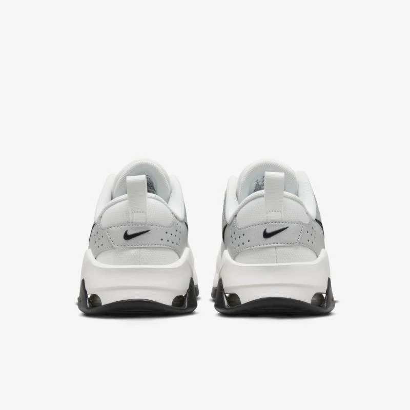 https://infinitysport.s3.amazonaws.com/products/3b15e4a3-1487-4c87-9b4c-b9d6c99600bc.webp