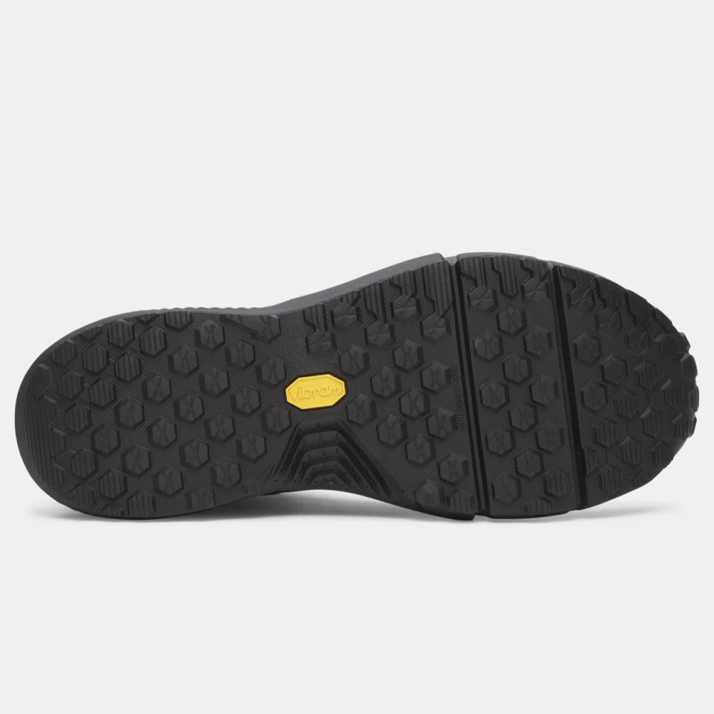 https://infinitysport.s3.amazonaws.com/products/3b15f403-7b8b-41cb-8a7b-664773be97e6.webp