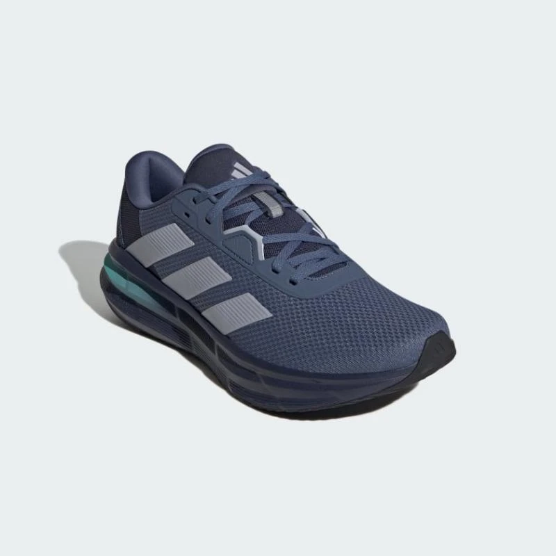 https://infinitysport.s3.amazonaws.com/products/3b1e419c-dbf4-48ef-9752-336e0ea6fb5b.webp