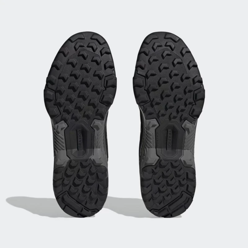 https://infinitysport.s3.amazonaws.com/products/3b1fc389-61ec-4a0b-8274-174bbd584f75.webp