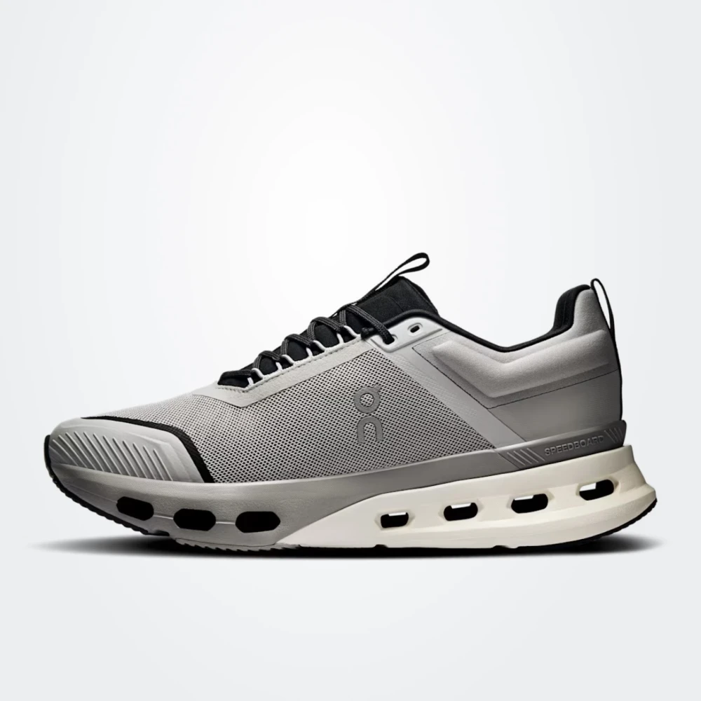 https://infinitysport.s3.amazonaws.com/products/3b2985fd-0821-42fe-a44a-e6195f1797b4.webp