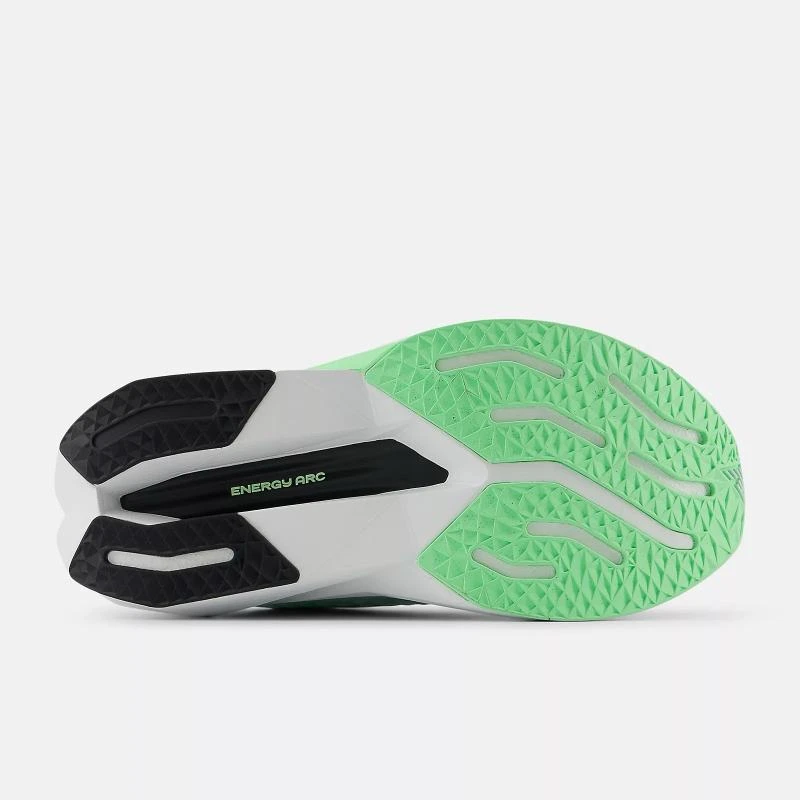 https://infinitysport.s3.amazonaws.com/products/3b3250be-5d0c-4c58-ae14-ac097b1a4820.webp