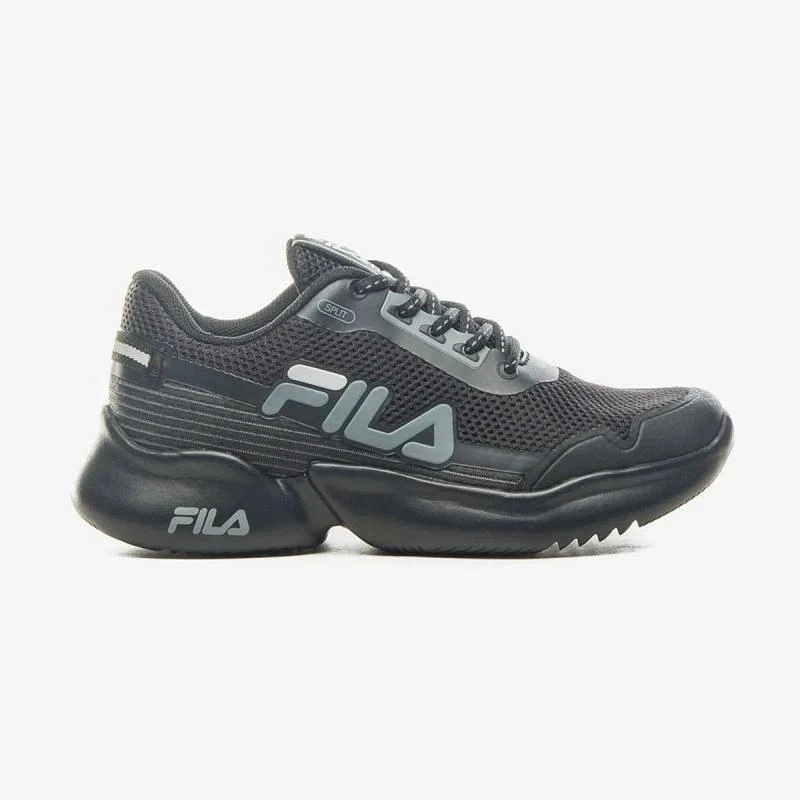 Tênis Fila Split Infantil (27 al 33)