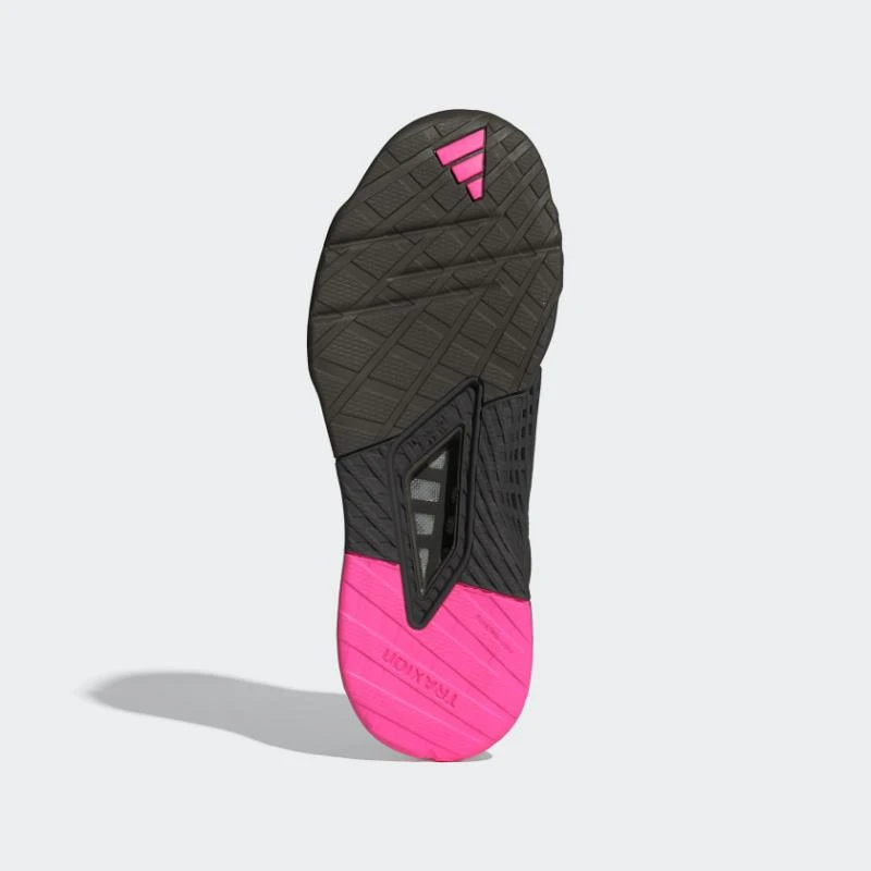 https://infinitysport.s3.amazonaws.com/products/3b4119ee-0a0e-4dc9-a7ea-c3889159c9d1.webp
