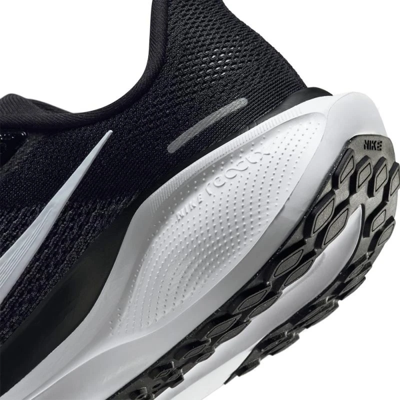 https://infinitysport.s3.amazonaws.com/products/3b4c8fd3-fcc4-40c9-b0d2-c82602b3f5cf.webp