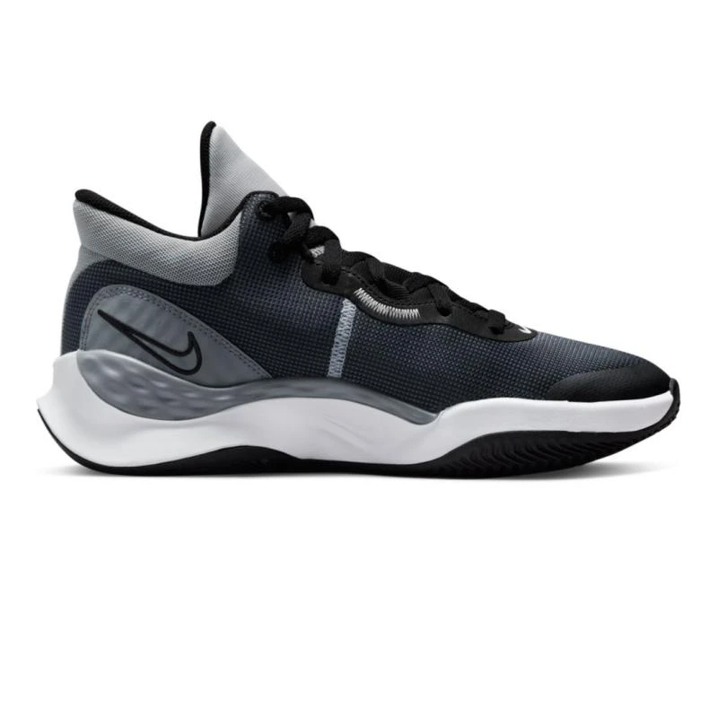 https://infinitysport.s3.amazonaws.com/products/3b68519f-c329-4f90-8803-6f47921e2c96.webp