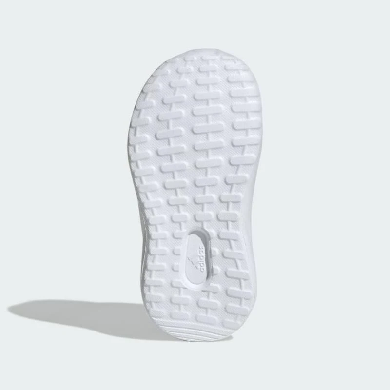 https://infinitysport.s3.amazonaws.com/products/3b75c86e-155d-4ec5-801c-d691f7accefe.webp