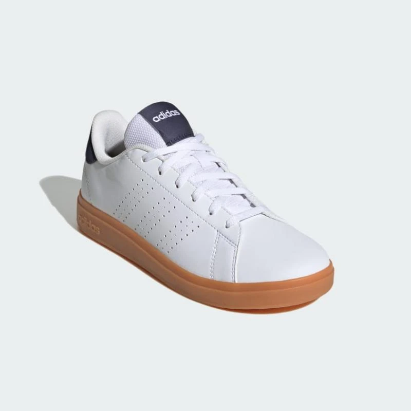 https://infinitysport.s3.amazonaws.com/products/3b819bf5-1ee6-4a81-aa9e-97f4568b0fa6.webp
