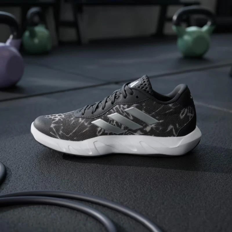 https://infinitysport.s3.amazonaws.com/products/3b89c513-19df-453e-8524-5eef3376e10b.webp