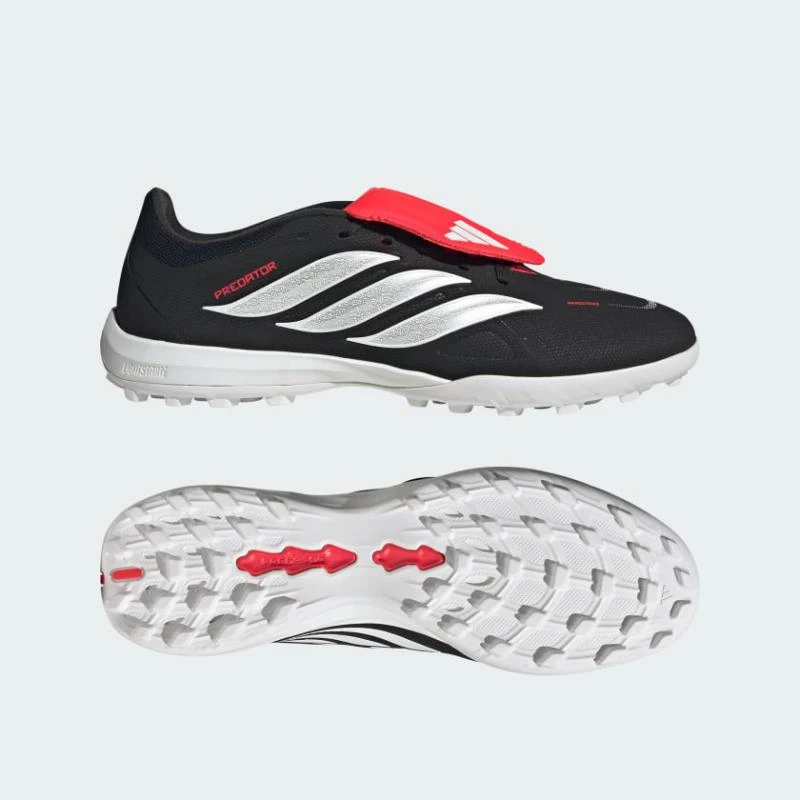 https://infinitysport.s3.amazonaws.com/products/3b8d8f78-1f8e-4b21-a22a-aeb213d2c23e.webp