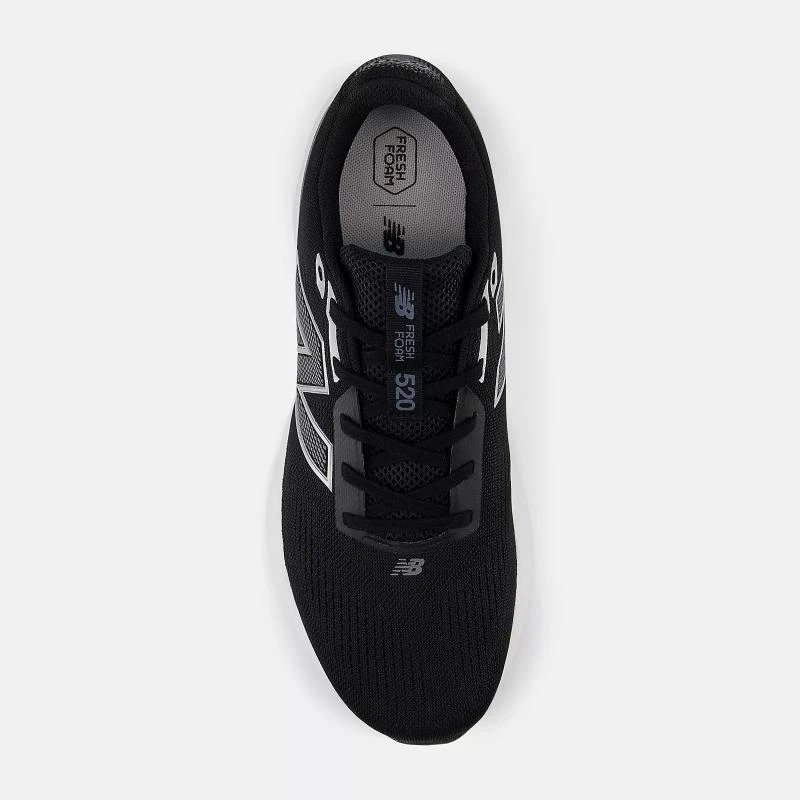 https://infinitysport.s3.amazonaws.com/products/3b91a6d0-35a8-4617-ac0f-00b91dcd8432.webp