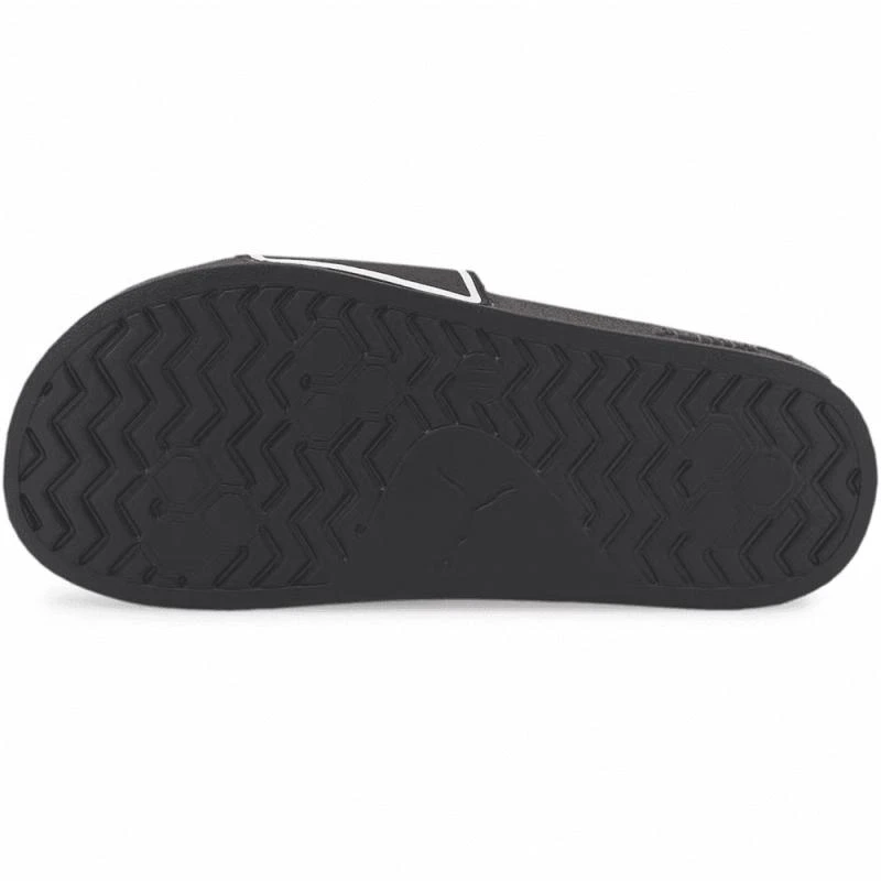 https://infinitysport.s3.amazonaws.com/products/3b9405e9-4d7a-4e6e-86f9-e2aa026d9fc8.webp