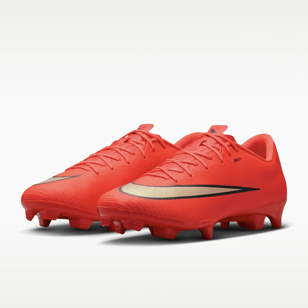 https://infinitysport.s3.amazonaws.com/products/3b9ee9d8-1e86-4fac-9ae0-c692f379ffe6.webp