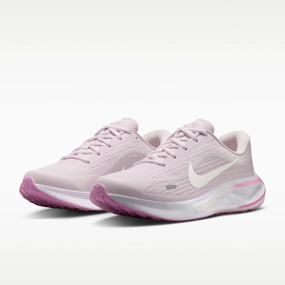 https://infinitysport.s3.amazonaws.com/products/3b9f43f6-6aca-4555-8a8c-cc2869eb06a7.webp