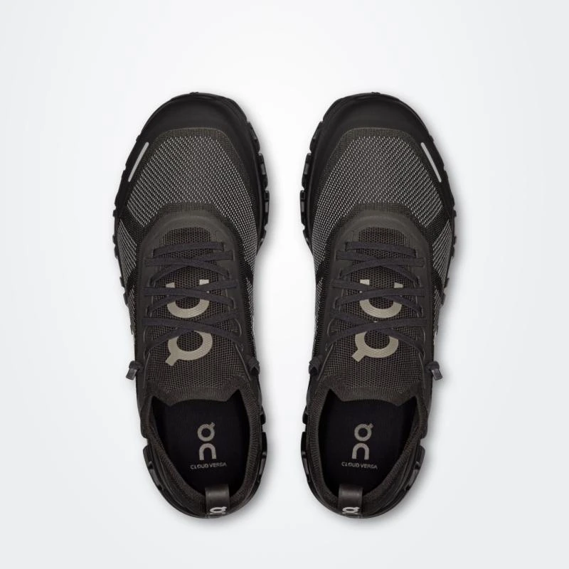 https://infinitysport.s3.amazonaws.com/products/3ba9863a-eee4-4646-8ba4-9b10505b9955.webp