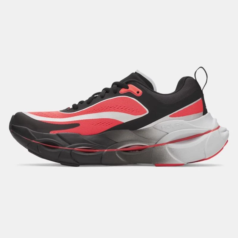 https://infinitysport.s3.amazonaws.com/products/3bacf4cb-4a41-40fc-943e-2ca40e91a669.webp