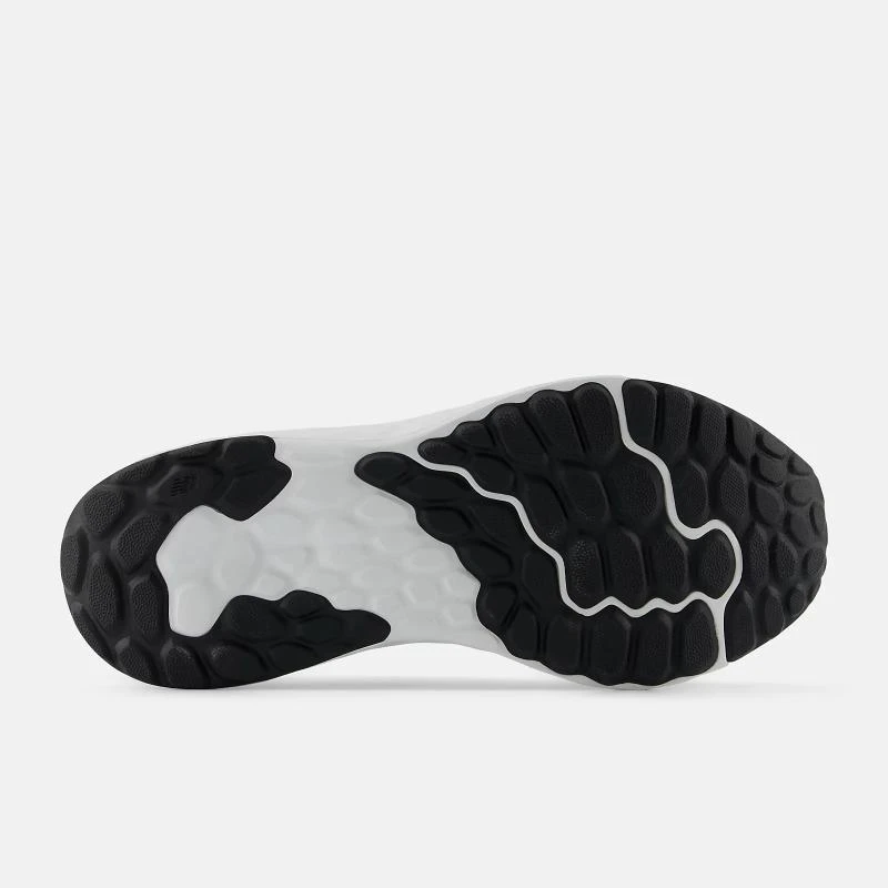 https://infinitysport.s3.amazonaws.com/products/3baed2b5-1ca6-46b7-aa2a-ee8a1c29494e.webp