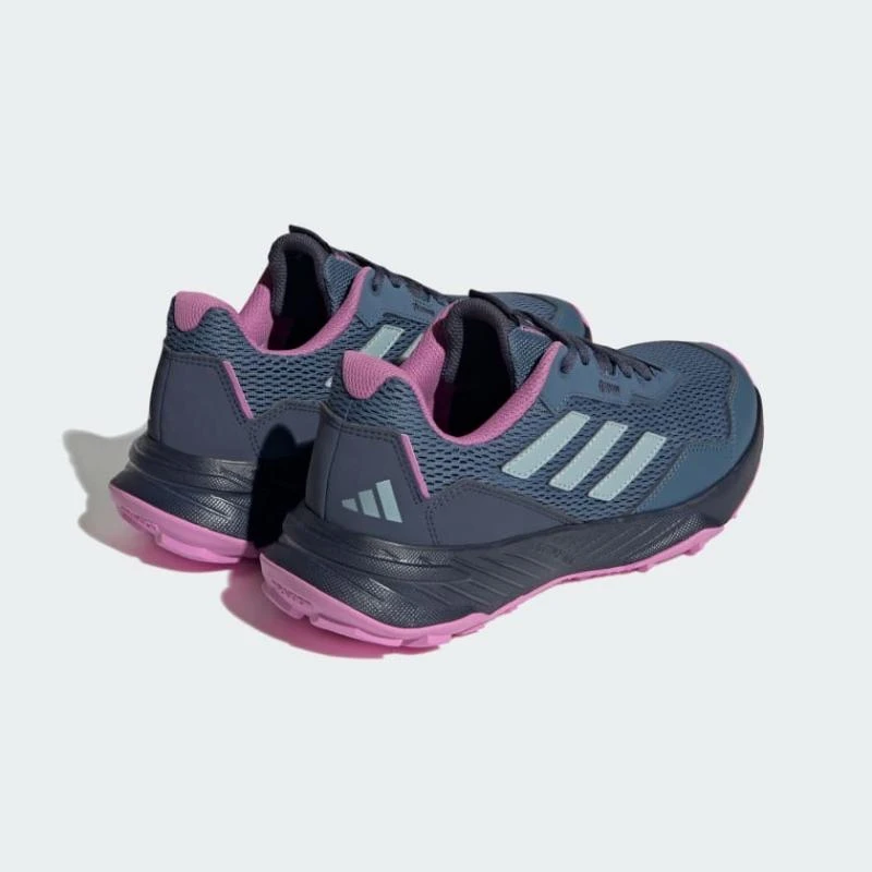 https://infinitysport.s3.amazonaws.com/products/3bc7698f-d9d1-4fbd-a328-7faefdb5c563.webp