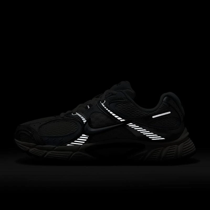 https://infinitysport.s3.amazonaws.com/products/3be63414-8eef-444d-8921-b72d61acda9f.webp