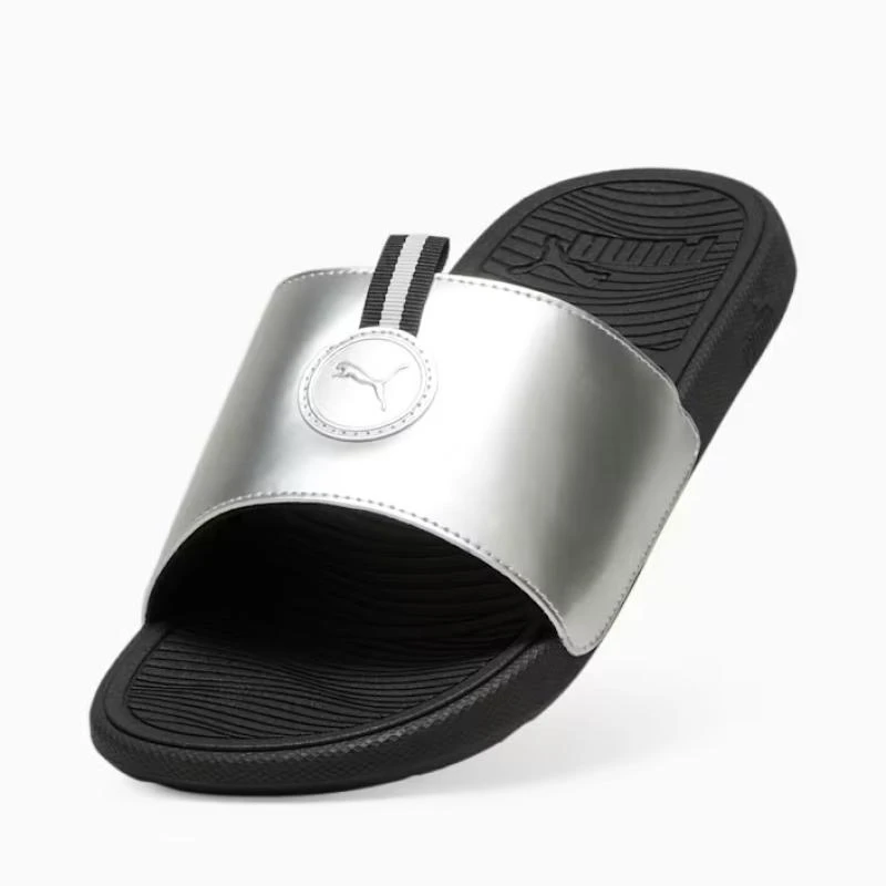 https://infinitysport.s3.amazonaws.com/products/3bf02cf4-22ba-4195-b65b-9348d5e6433c.webp