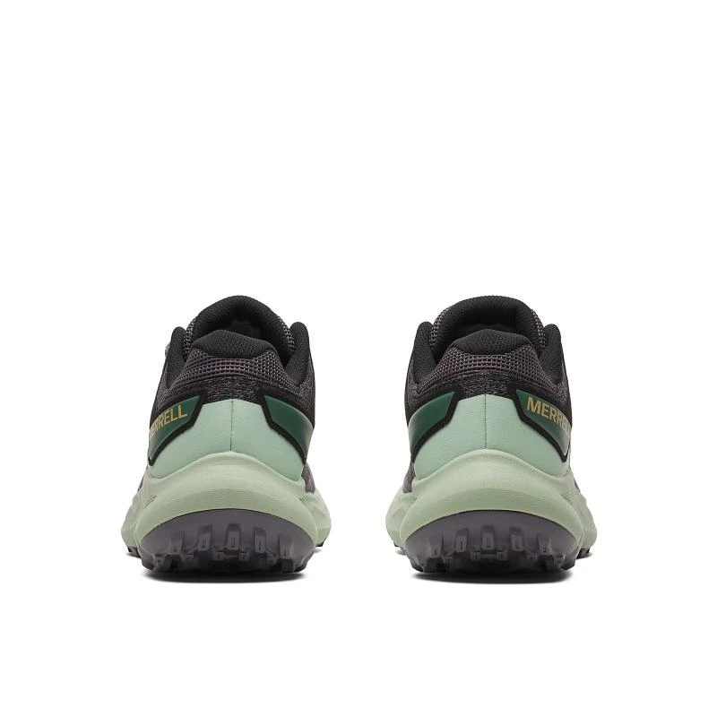 https://infinitysport.s3.amazonaws.com/products/3bfb95c6-09c9-4bf6-bca9-7e26355c3ca0.webp
