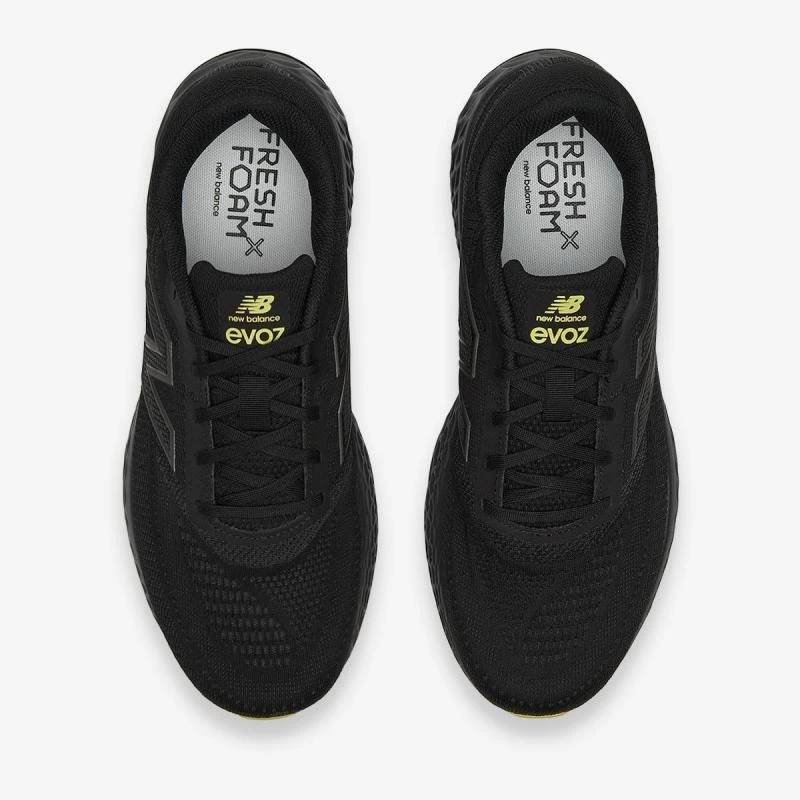 https://infinitysport.s3.amazonaws.com/products/3bfe18d5-dc7b-4374-b765-6ed37a3834d0.webp
