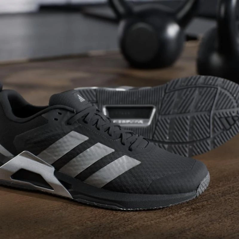 https://infinitysport.s3.amazonaws.com/products/3c032b7f-f19d-48a1-b91c-3bc2f8925112.webp