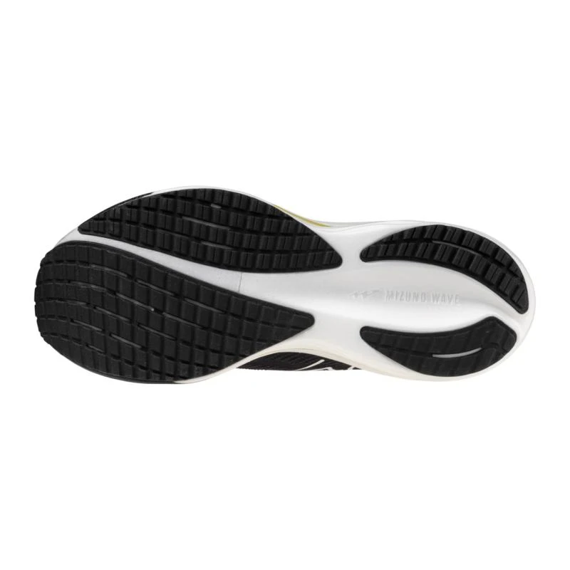 https://infinitysport.s3.amazonaws.com/products/3c1b6e3d-8c04-4e68-a934-b278659f7b0a.webp